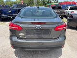 Used 2018 Ford Focus SE w/ SE Appearance Package image 5