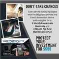 Used 2014 Lexus GX 460 Luxury image 4