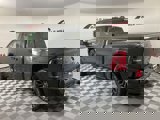 New 2025 RAM 1500 Limited image 4