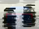 New 2026 Kia Carnival SX Prestige image 4