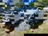 New 2025 Ford F150 Raptor image 3