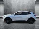 New 2025 Buick Envision Sport Touring image 5