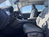 New 2025 Audi Q8 Premium image 5