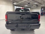 New 2025 RAM 2500 Big Horn image 6