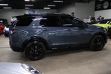 Used 2024 Land Rover Discovery Sport Dynamic SE image 6