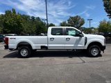 New 2026 Ford F250 XL image 4
