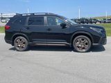 New 2025 Subaru Ascent Bronze Edition image 2