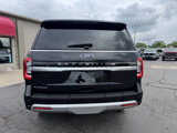 Used 2024 Ford Expedition Platinum image 4