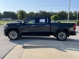 Used 2025 GMC Sierra 1500 Denali Ultimate image 4