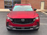 Used 2023 MAZDA CX-50 AWD 2.5 S w/ Premium Plus Pkg image 2