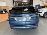 Used 2025 Buick Enclave Avenir w/ Super Cruise Package image 6