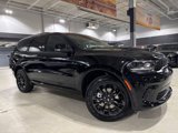 New 2025 Dodge Durango GT image 1