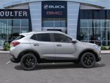 New 2026 Buick Encore GX Sport Touring w/ Comfort Package image 5