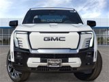 New 2025 GMC Sierra EV Denali image 3