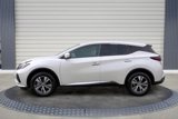 Used 2023 Nissan Murano S image 4