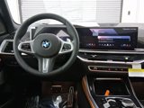 New 2026 BMW X5 sDrive40i w/ M Sport Package image 4