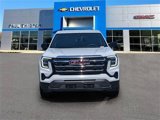 New 2026 GMC Terrain Elevation image 3