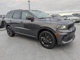 New 2025 Dodge Durango R/T image 2