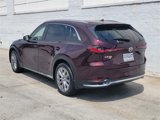 Certified 2024 MAZDA CX-90 3.3 Turbo w/ Premium Package image 4