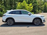 New 2026 Honda HR-V EX-L image 2