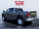 New 2025 RAM 2500 Tradesman image 3