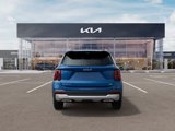 New 2025 Kia Sorento SX Prestige image 5