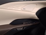 New 2025 Lexus RX 450h AWD w/ Luxury Package image 4