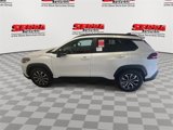 New 2026 Toyota Corolla Cross AWD Hybrid image 6