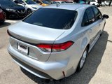 Used 2021 Toyota Corolla LE w/ LE Convenience Package image 5