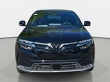 New 2025 VinFast VF 8 Plus image 2