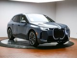 New 2026 BMW iX xDrive45 w/ M Sport Package image 3