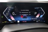 New 2026 BMW X5 xDrive50e w/ M Sport Package image 5