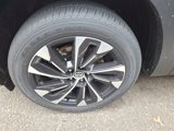 New 2025 MAZDA CX-50 2.5 Hybrid w/ Weather Package image 4