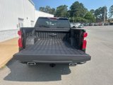 New 2026 Chevrolet Silverado 1500 RST image 5