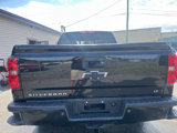 Used 2016 Chevrolet Silverado 1500 LT w/ All Star Edition image 4