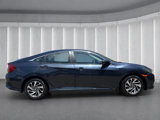 Used 2016 Honda Civic EX image 6