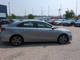 Used 2023 Kia Forte LXS image 6