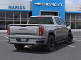 New 2025 GMC Sierra 1500 Elevation w/ Elevation Premium Package image 4