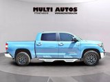 Used 2021 Toyota Tundra SR5 w/ SR5 Upgrade Package image 2