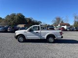 Used 2018 Ford F150 XL w/ Trailer Tow Package image 2