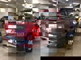 New 2025 RAM 1500 Big Horn image 5