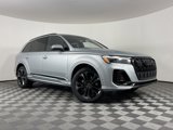 New 2025 Audi Q7 3.0T Premium Plus image 2