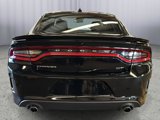Used 2023 Dodge Charger GT image 4