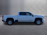 New 2025 Chevrolet Silverado 2500 High Country w/ High Country Premium Package image 6