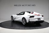 Certified 2022 Ferrari 812 GTS image 5