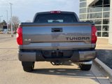 Used 2017 Toyota Tundra Limited image 4