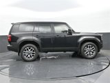 New 2025 Toyota Land Cruiser 1958 image 2
