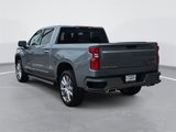 New 2025 Chevrolet Silverado 1500 High Country image 5