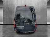 New 2025 Mercedes-Benz Sprinter 3500 image 5