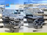 New 2026 Honda Passport RTL image 4